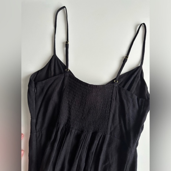 L*Space Amanda midi dress (size L) NWT - Picture 9 of 9